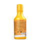G.Hair Cachos Estilosos - Creme de Pentear 250ml (2)