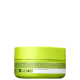 G.Hair Cresce Fios - Máscara Capilar 250g (2)