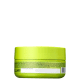 G.Hair Cresce Fios - Máscara Capilar 250g (3)