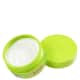 G.Hair Cresce Fios - Máscara Capilar 250g (4)