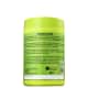 G.Hair Cresce Fios - Máscara Capilar 1000g (2)