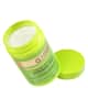 G.Hair Cresce Fios - Máscara Capilar 1000g (3)