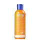 G.Hair Sun Care - Shampoo 250ml (2)