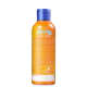 G.Hair Sun Care - Condicionador 250ml (2)