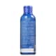 G.Hair For Men - Shampoo 250ml (2)