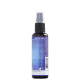 G.Hair For Men - Óleo para Barba 60ml (2)