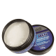 G.Hair For Men - Pomada Modeladora 100g (3)