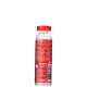 G.Hair Antiemborrachamento Plex - Ampola Capilar 30ml (2)