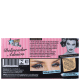 That Girl Glamour Girl - Delineador Adesivo (2 pares) (2)