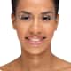 That Girl Glamour Girl - Delineador Adesivo (2 pares) (3)