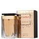 La Panthere Edition Soir Cartier Eau de Parfum - Perfume Feminino 75ml (4)