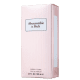 First Instinct Abercrombie & Fitch Eau de Parfum - Perfume Feminino 100ml (3)