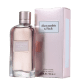 First Instinct Abercrombie & Fitch Eau de Parfum - Perfume Feminino 100ml (4)