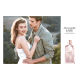 First Instinct Abercrombie & Fitch Eau de Parfum - Perfume Feminino 100ml (5)