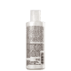Senscience Silk Moisture Mini - Shampoo 100ml (2)