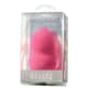 Belliz Make Up 360º - Esponja para maquiagem (2)