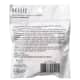 Belliz para Limpeza - Esponja Facial (3)