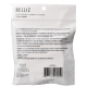 Belliz Designer - Esponja para Maquiagem (2)