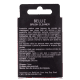 Belliz Brush Cleaner - Limpador de Pinceis (4)