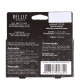 Belliz Fio Natural Volume Suave 1830 - Cílios Postiços (3)