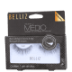 Belliz Fio Natural Volume Médio 1831 - Cílios Postiços (2)