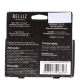 Belliz Fio Natural Volume Intenso 1832 - Cílios Postiços (3)