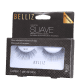 Belliz Fio Natural Volume Suave 1833 - Cílios Postiços (2)