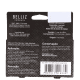 Belliz Fio Natural Volume Suave 1833 - Cílios Postiços (3)