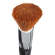 Belliz Médio - Pincel para Blush (4)