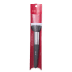 Belliz Duo Fiber - Pincel para Maquiagem (2)