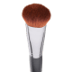 Belliz Iluminador - Pincel para Maquiagem (4)