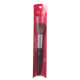 Belliz Blush Cônico - Pincel para Blush (2)