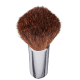 Belliz Blush Cônico - Pincel para Blush (4)