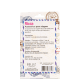 Kit Ricca Acessórios para Viagem (3 Produtos) (3)
