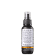 Keune Salt Mist - Spray Volumador 80ml (2)