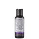 Keune Silver Reflex - Shampoo 80ml (2)