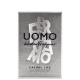 Uomo Casual Life Salvatore Ferragamo Eau de Toilette - Perfume Masculino 30ml (2)