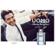 Uomo Casual Life Salvatore Ferragamo Eau de Toilette - Perfume Masculino 30ml (4)
