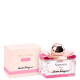 Signorina in Fiore Salvatore Ferragamo Eau de Toilette - Perfume Feminino 30ml (4)