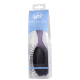 Wet Brush Pro Média Violeta - Escova Oval (3)