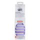 Wet Brush Pro Flex Dry Violeta - Escova Oval (4)