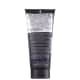 Keune Silver Reflex - Condicionador Desamarelador 200ml (2)