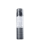 Keune Root Volumizer - Spray de Volume 75ml (3)