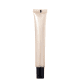 Iluminador Vult Gold 20g (2)