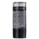 Maybelline Master Strobing Stick Light Iridescent 100 - Iluminador Cintilante 6,8g (4)