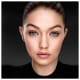 Maybelline Master Contour Kit Light Medium - Paleta de Contorno 9,7g (3)