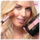 Maybelline Master Contour Kit Light Medium - Paleta de Contorno 9,7g (7)
