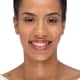 Maybelline Master Contour Kit Light Medium - Paleta de Contorno 9,7g (8)