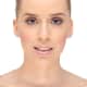 Maybelline Master Contour Kit Light Medium - Paleta de Contorno 9,7g (9)
