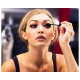 Maybelline The Falsies Push Up Drama Waterproof - Máscara para Cílios 9,7ml (5)